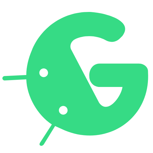 Infinite Flight MOD APK: Unlock Pro Features & Global Skies